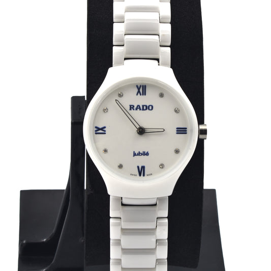 RAD Watch 06 | Ladies Watch | Ceramic Watch