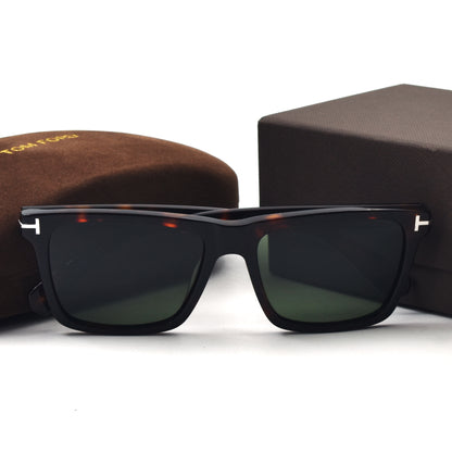 Premium Quality Stylish Sunglass | TFord 25