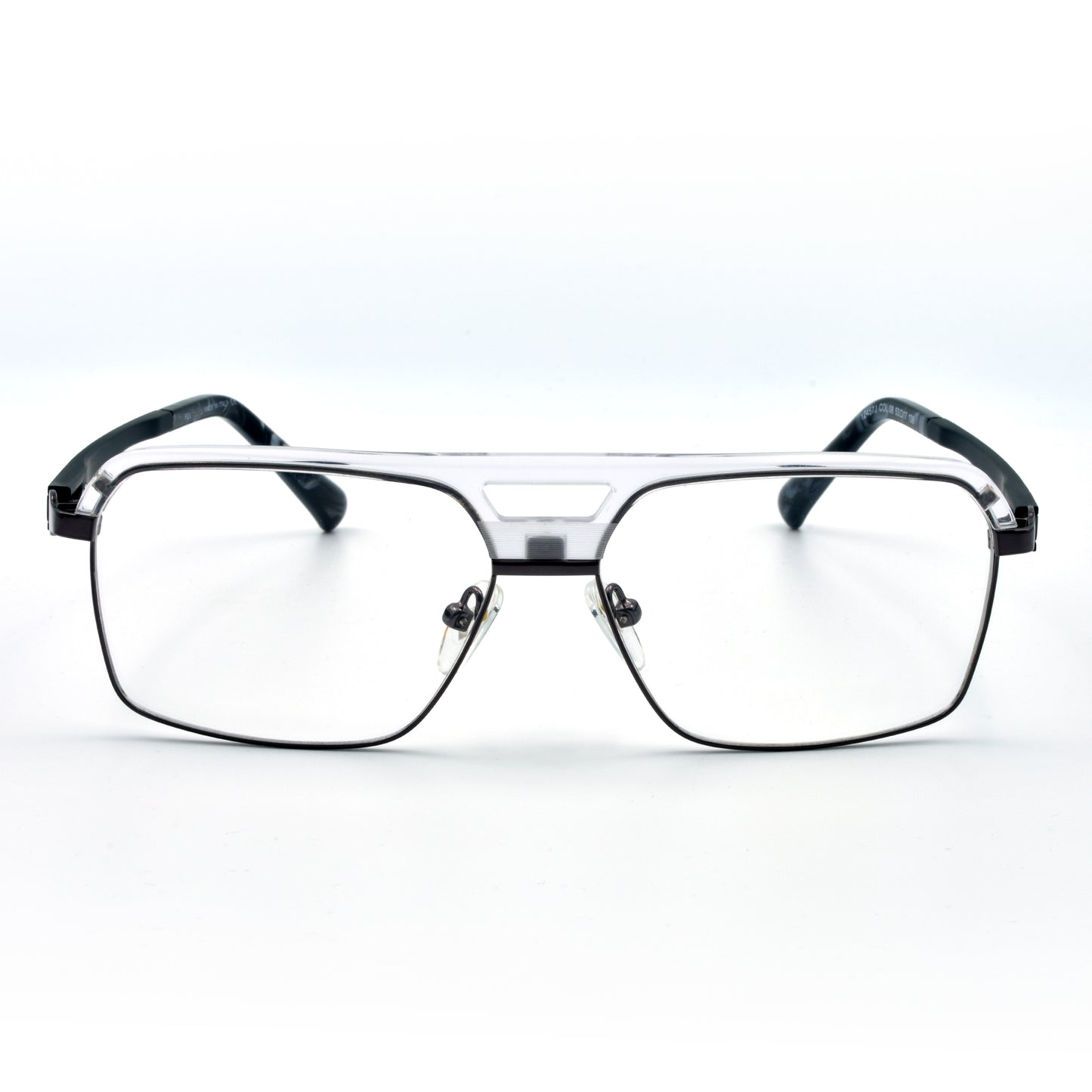 Trendy Stylish Optic Frame | TFord Frame 20 | Premium Quality