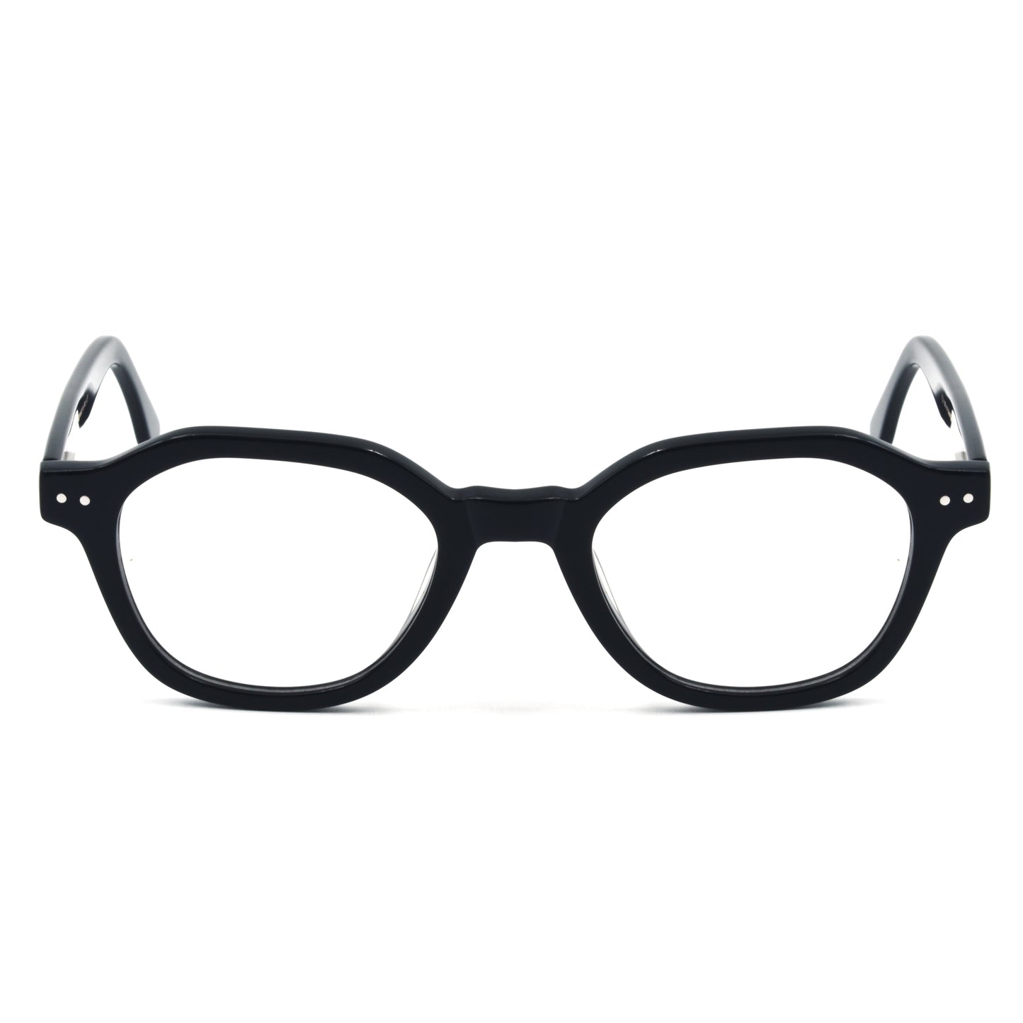 Trendy Stylish Optic Frame | TFord Frame 40 | Premium Quality Eye Glass