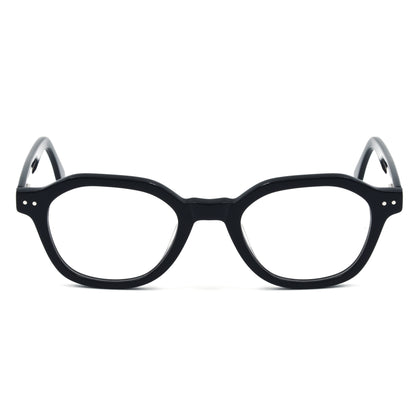 Trendy Stylish Optic Frame | TFord Frame 40 | Premium Quality Eye Glass