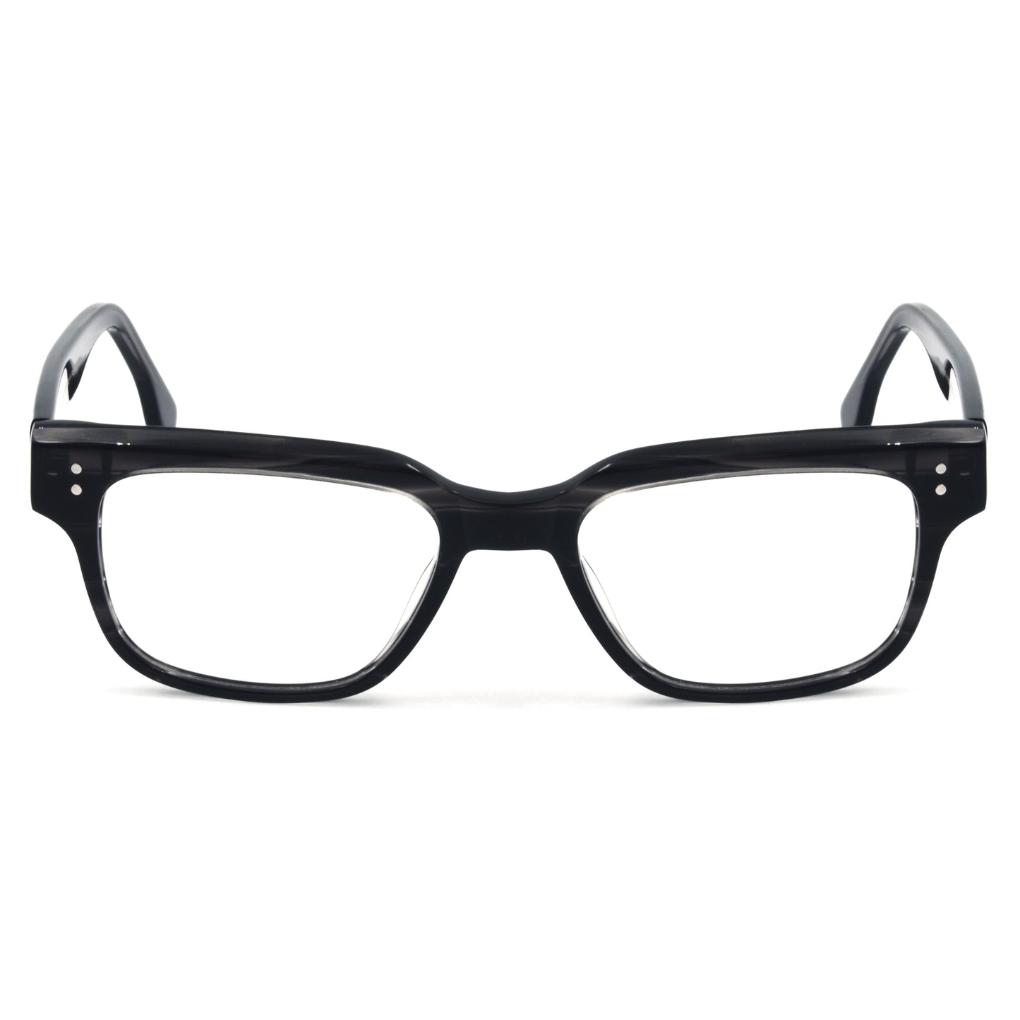 Trendy Stylish Optic Frame | TFord Frame 41 | Premium Quality Eye Glass